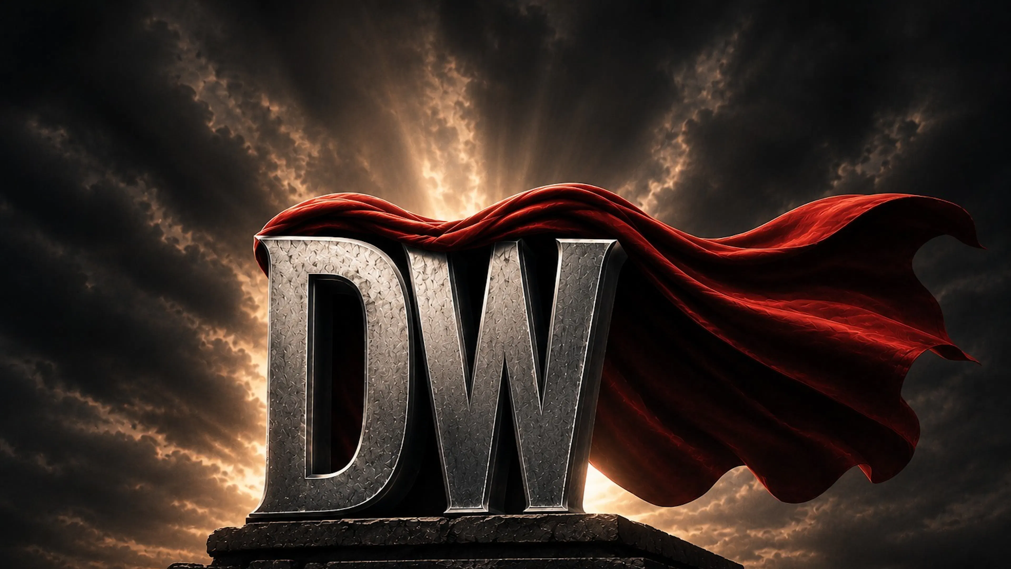 The Daily Wire Responds To The Haters Rooting For Its Death