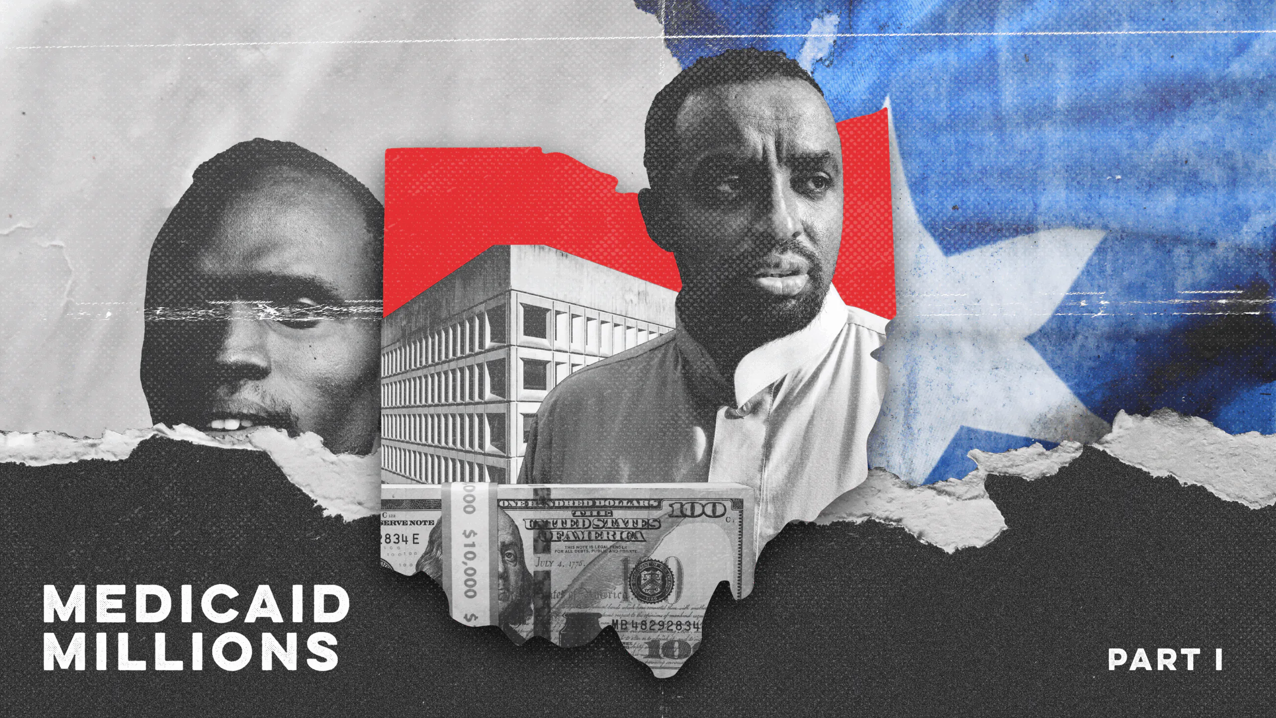 DW Investigation Reveals One Of The Biggest Government Waste Scandals Hiding In Plain Sight