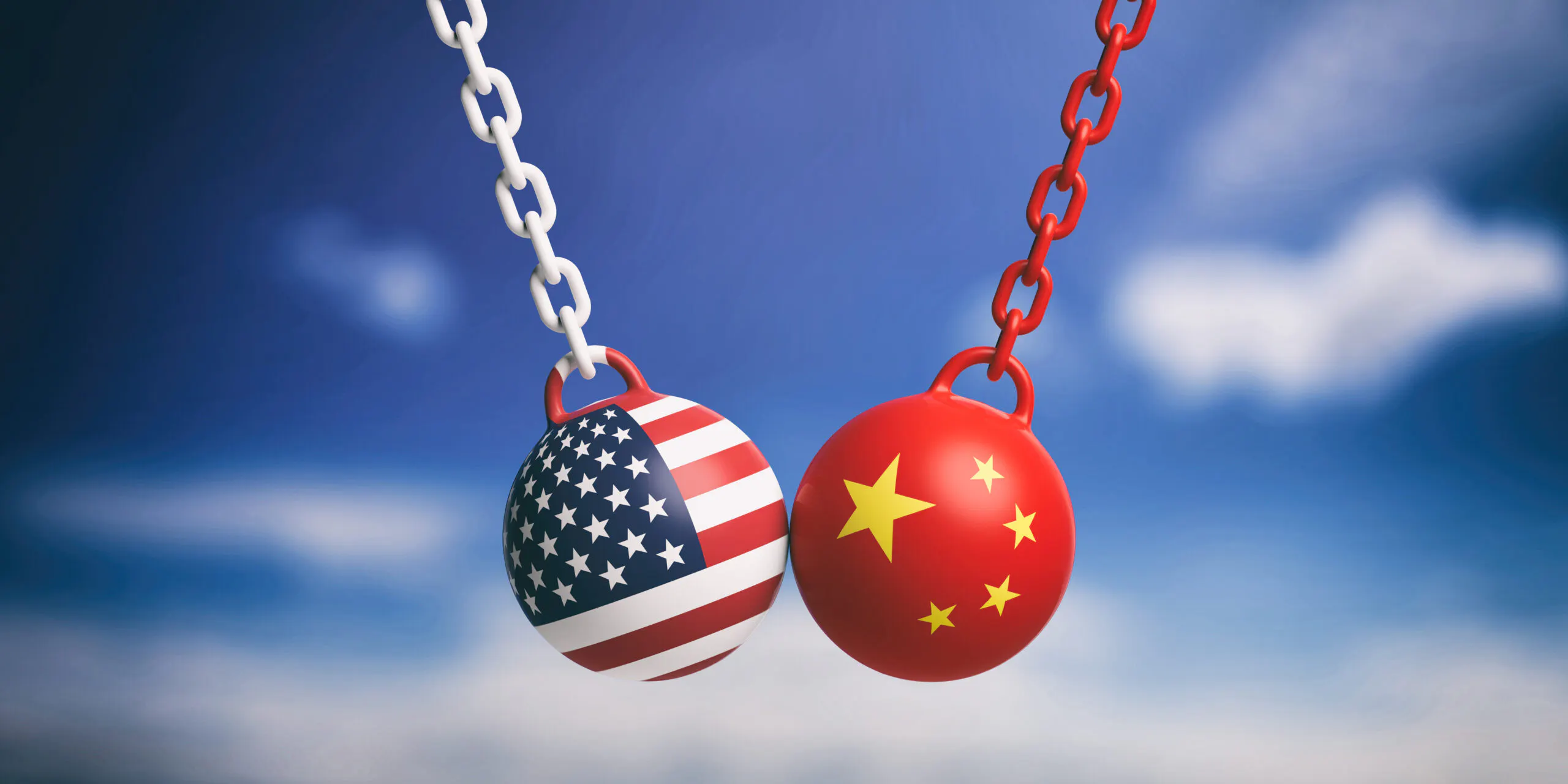 The Biggest Lie About China Just Fell Apart In Public