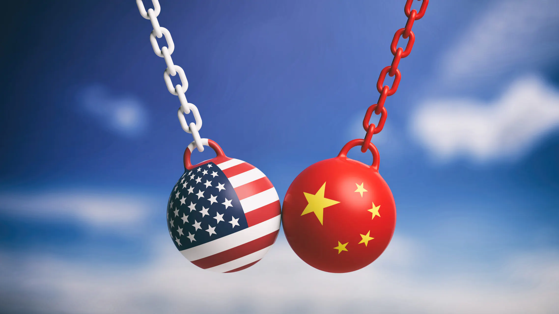 The Biggest Lie About China Just Fell Apart In Public