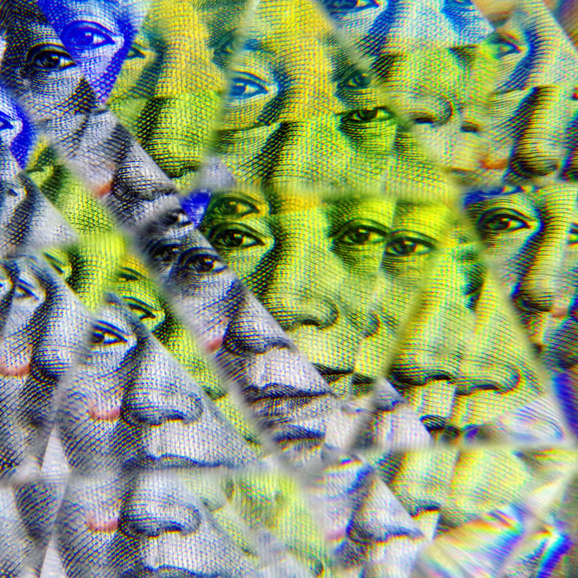 The Thucydides Trap Is Fake And Gay