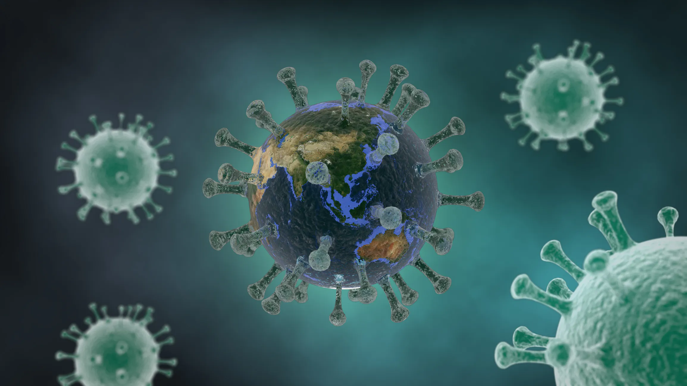 U.S. Health Officials Monitor Cruise Passengers In Multiple States After Hantavirus Outbreak
