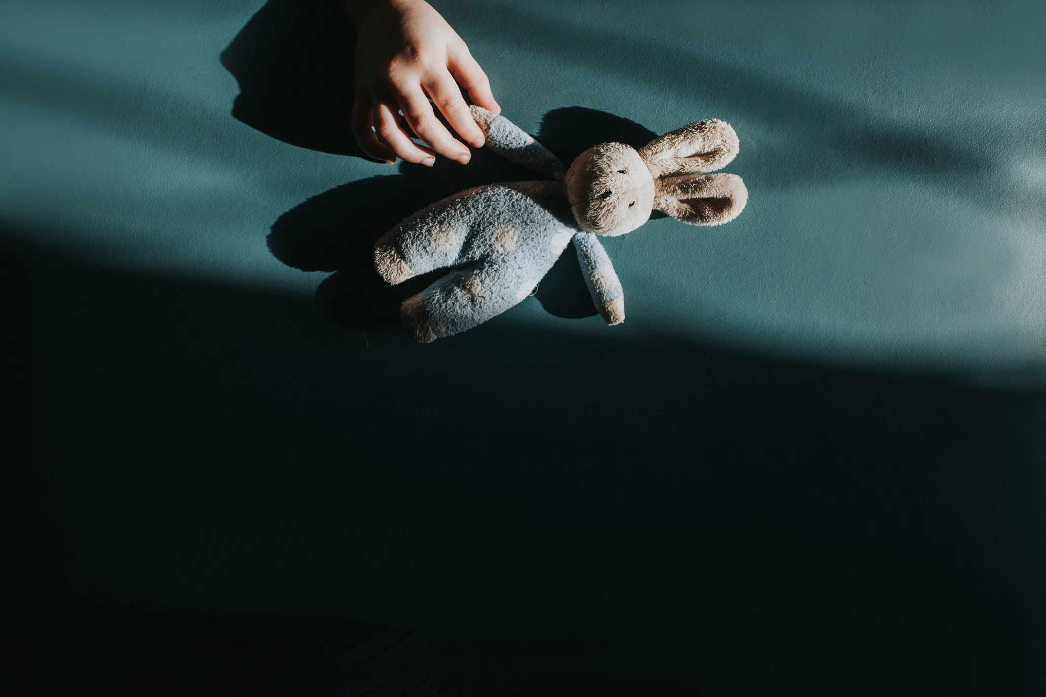 ‘Kin-First’ Foster Care Has Good Intentions But Is Doing Real Harm