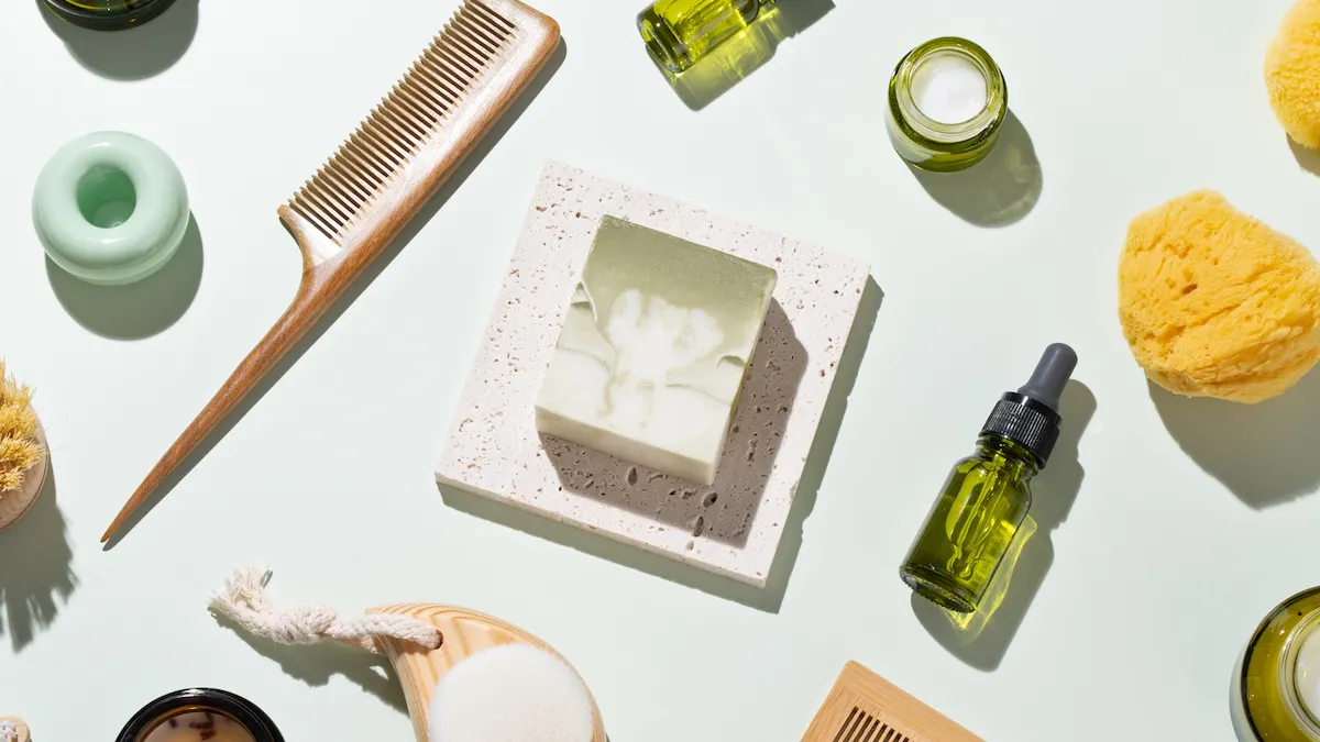 These 11 MAHA-Approved Products Are Winning The War On Toxic Ingredients