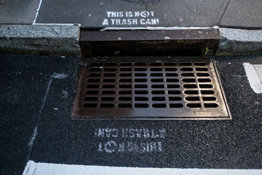 Mamdani’s Sewer Budget Blowout Gives New Yorkers The Flush