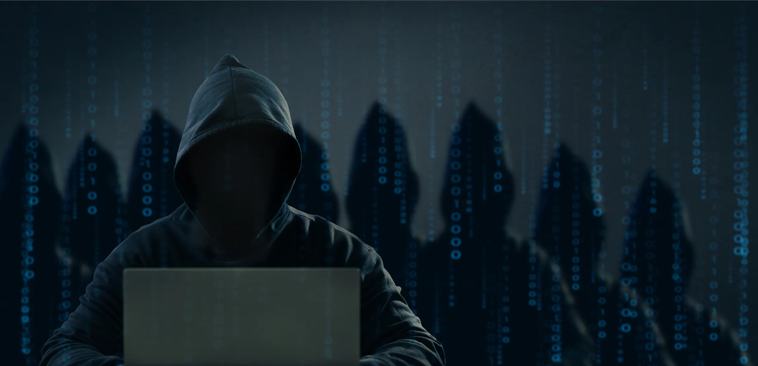 The Internet’s Dark Underbelly Destroying America’s Kids
