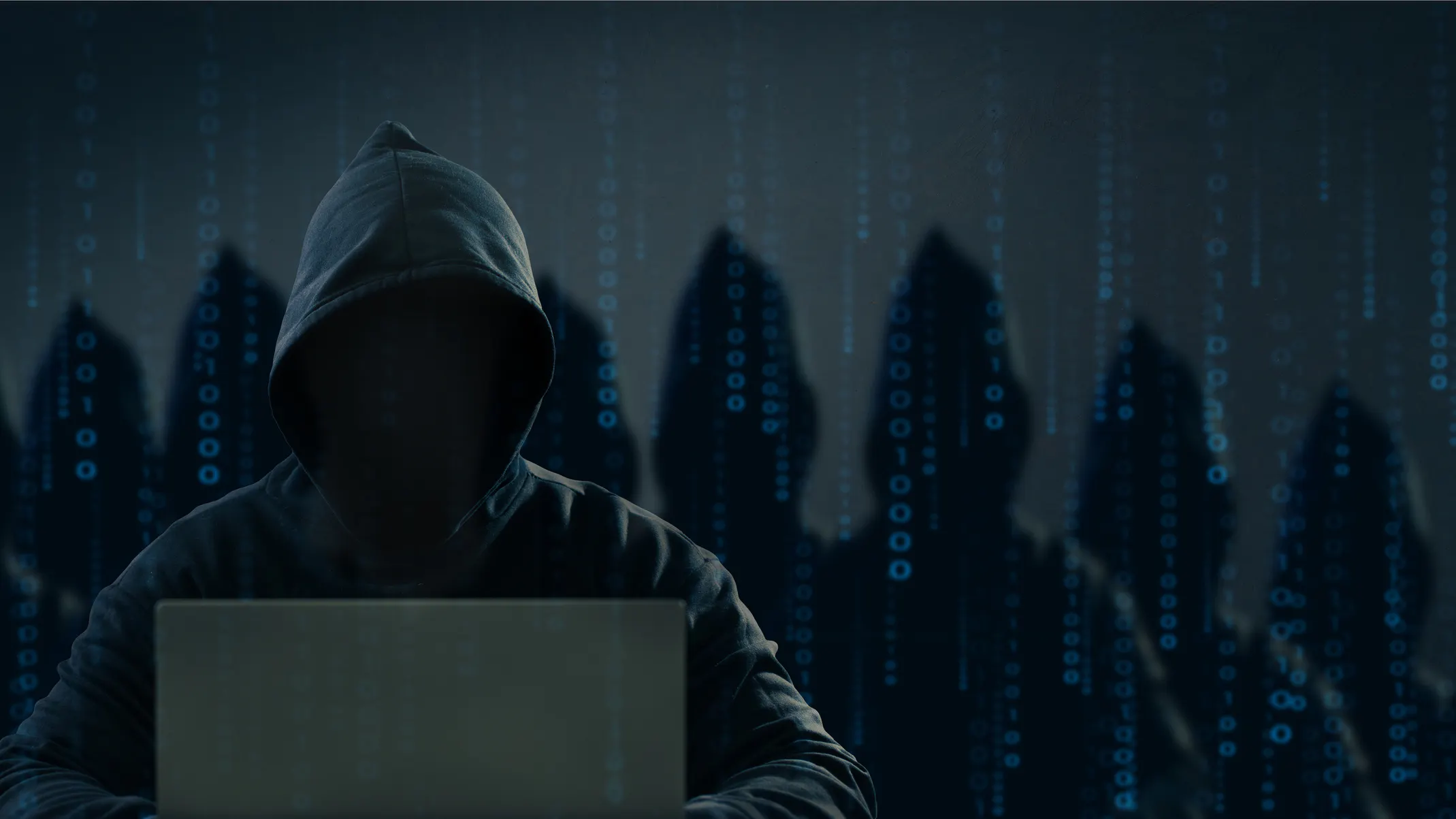 The Internet’s Dark Underbelly Destroying America’s Kids