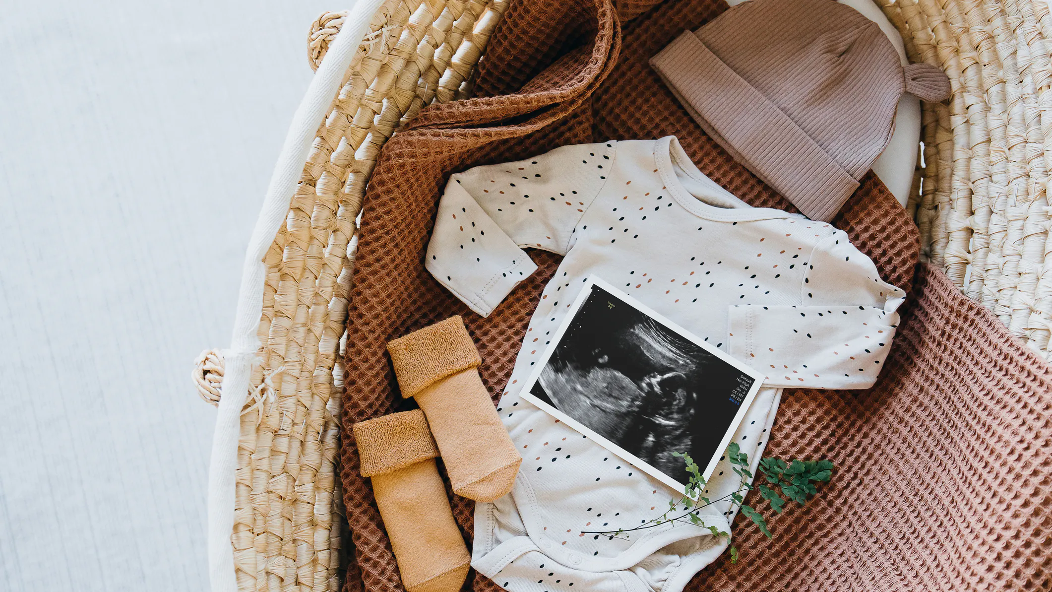 The International Abortion Drug Workaround Pro-Lifers Need To Address