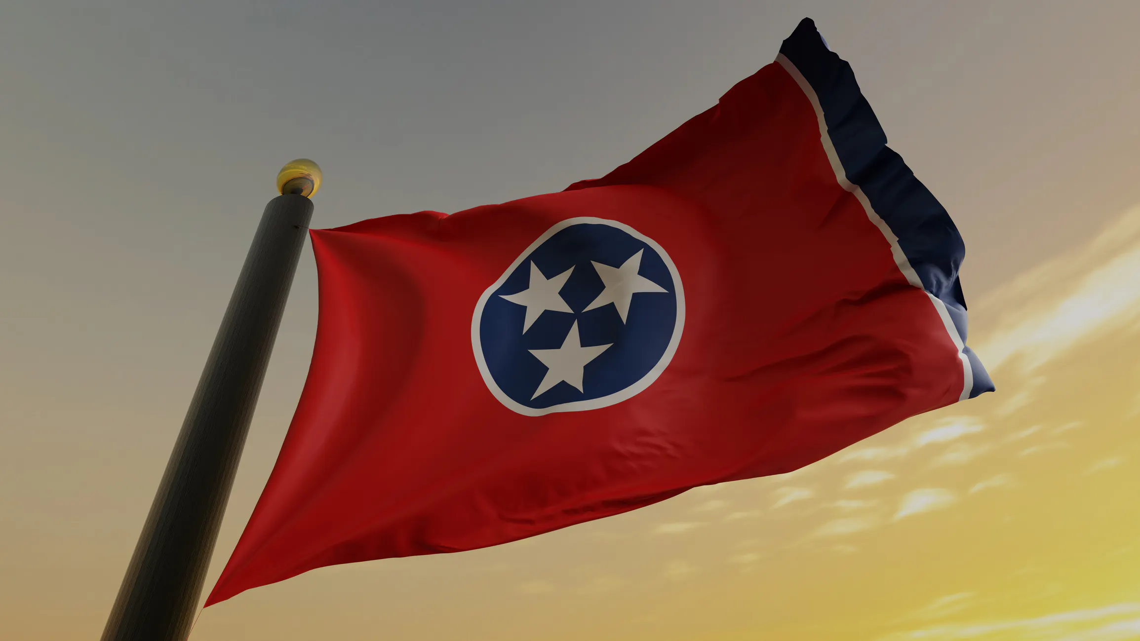 Marsha Blackburn: Redraw Tennessee’s Lines Now