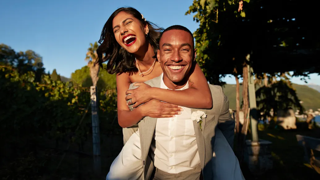 The ‘Trad Wife’ Panic Is Running Into One Big Problem