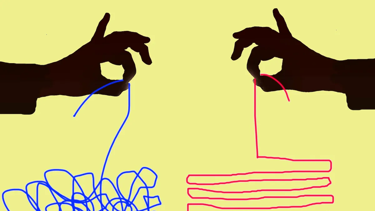 As A Therapist, I’ve Watched One Dangerous Idea Take Over America