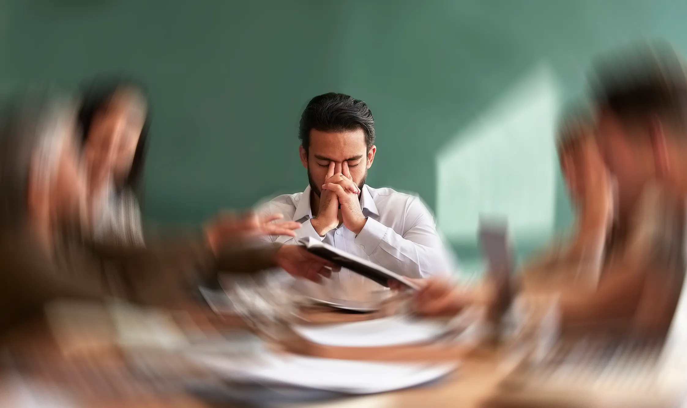 DEI’s Hidden Cost: The Quiet Consequences Of A Flawed Policy