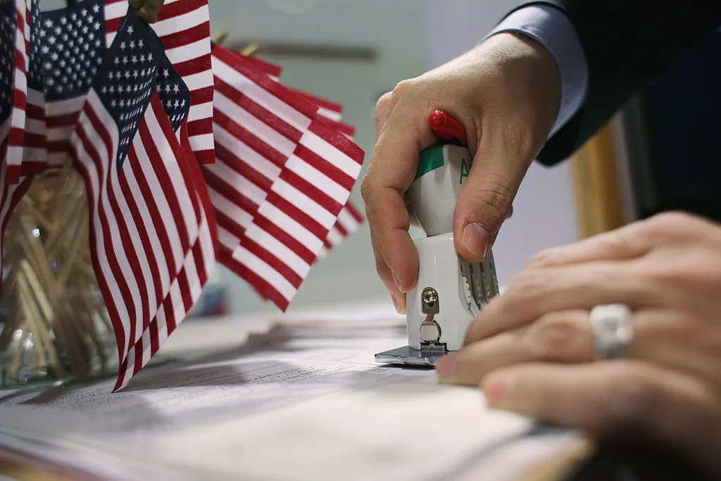Trump Closes Major Loophole Used By Illegal Immigrants