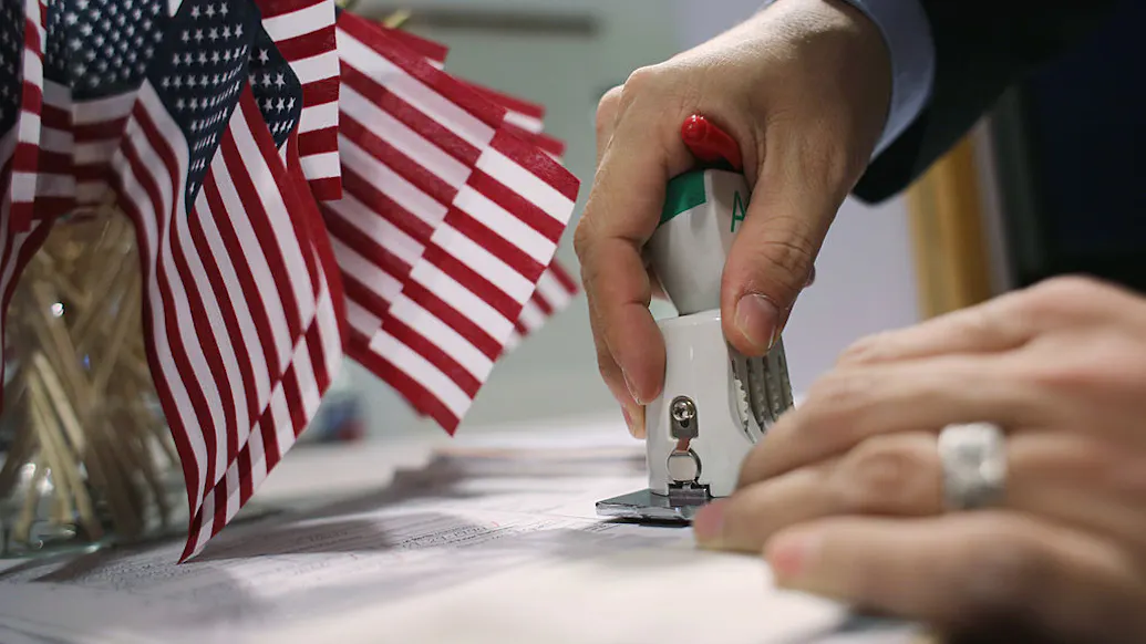 Trump Closes Major Loophole Used By Illegal Immigrants