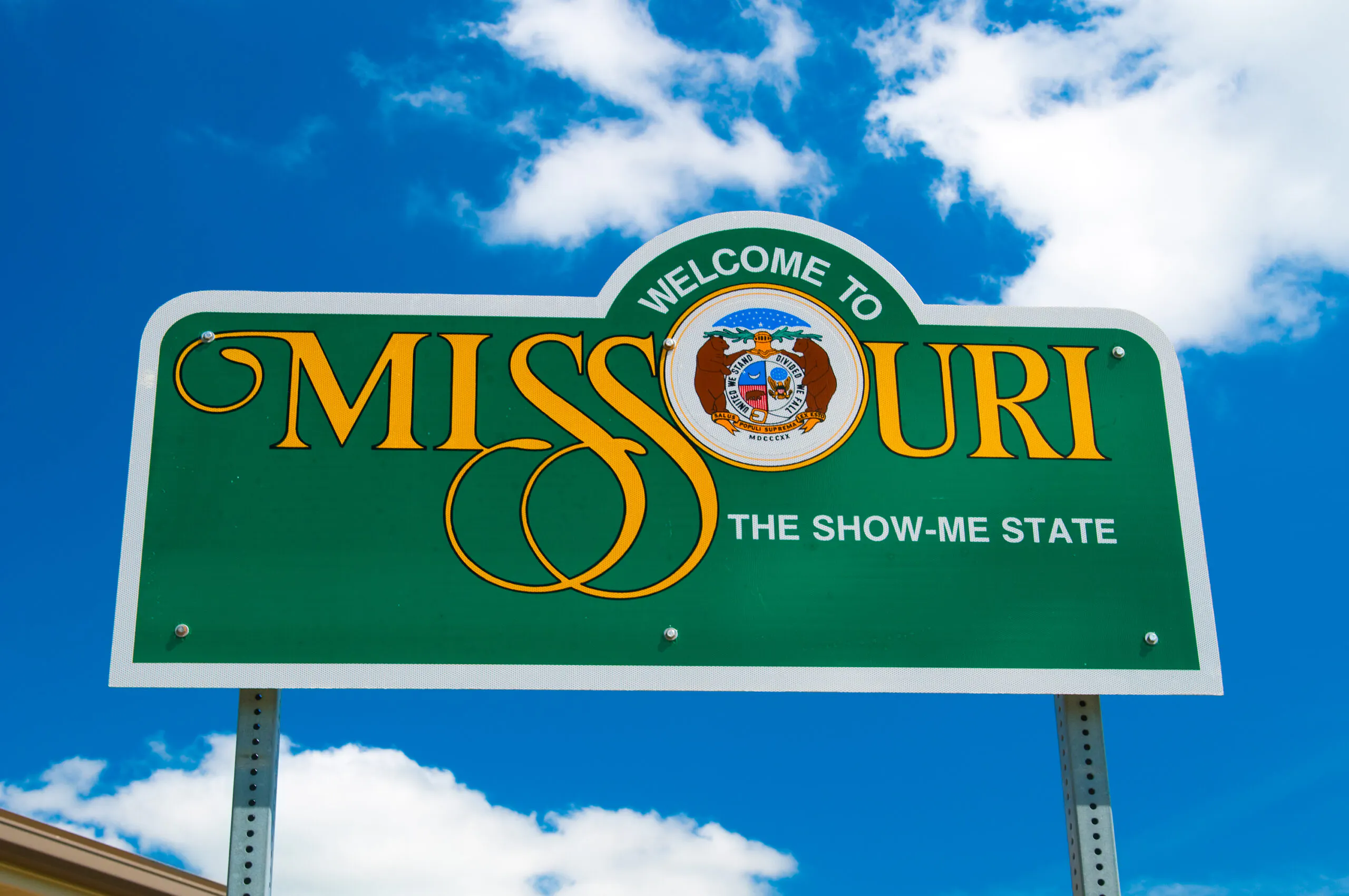 Missouri Supreme Court Hands GOP Another Victory