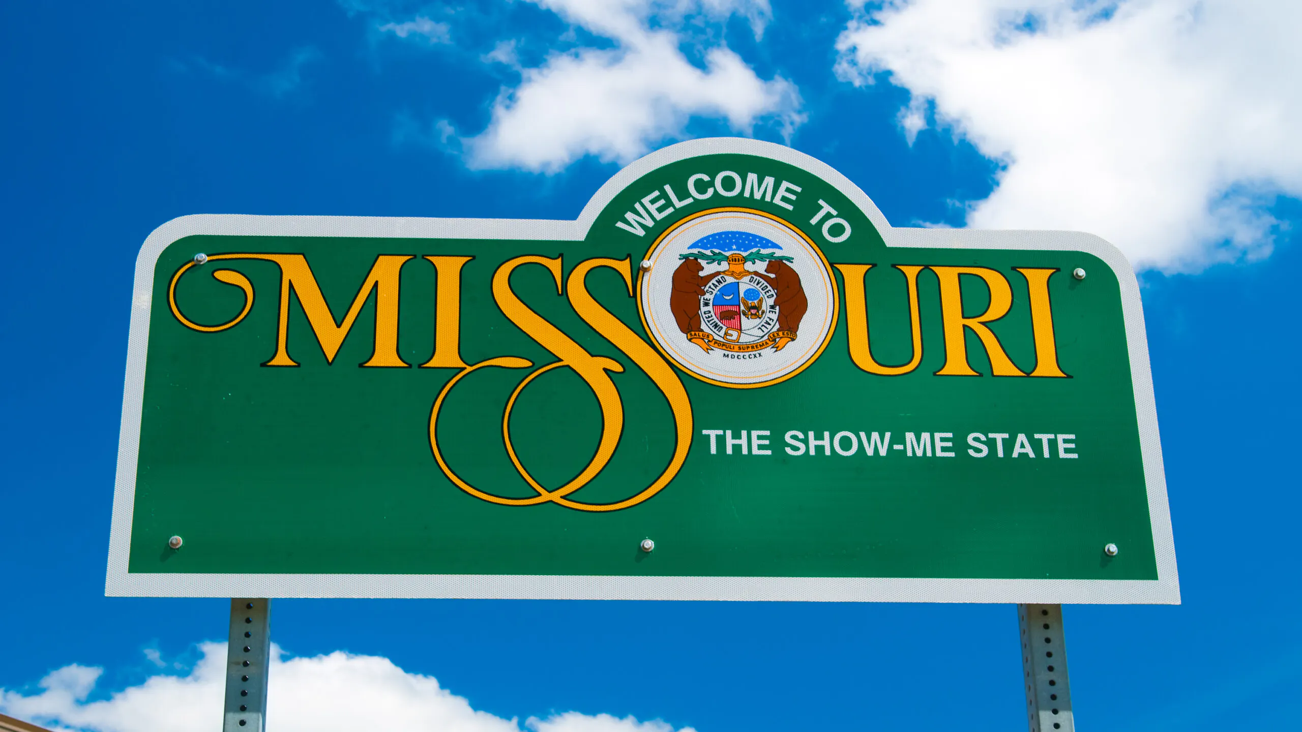 Missouri Supreme Court Hands GOP Another Victory