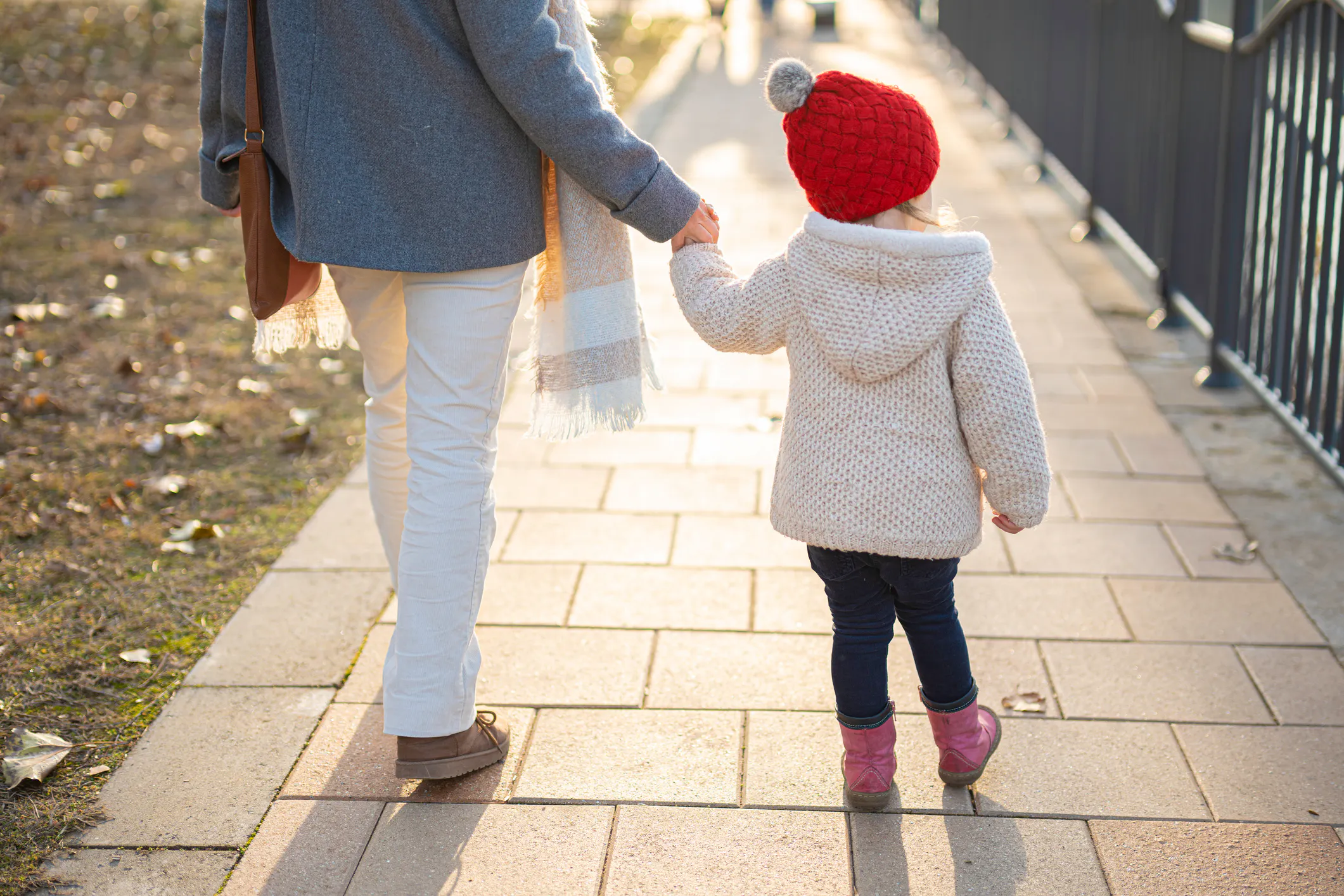 This ‘Pro-Choice’ Policy Could Be The Solution For Struggling American Families