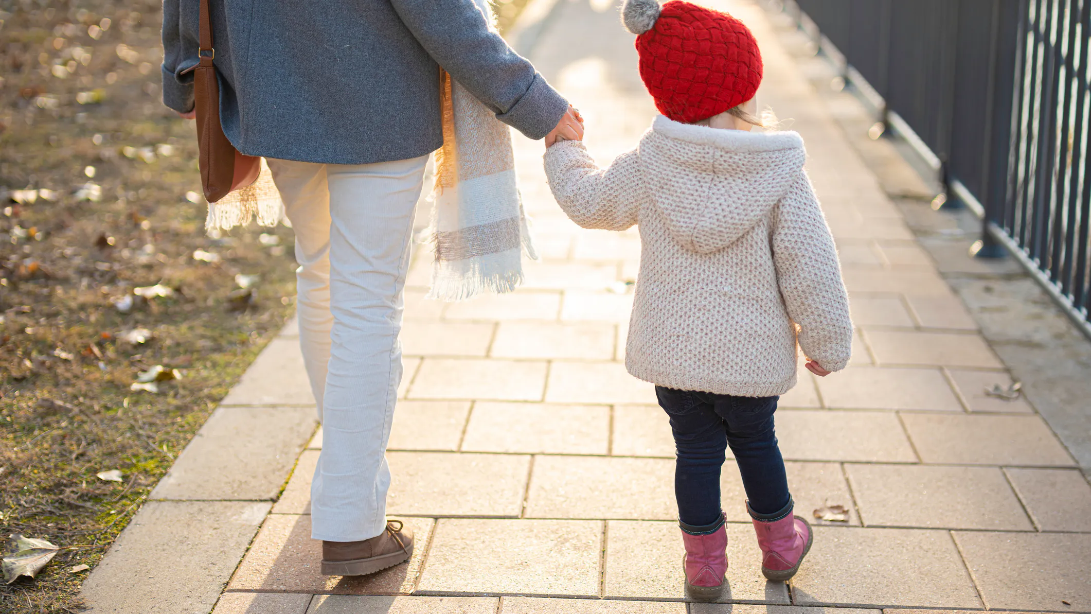 This ‘Pro-Choice’ Policy Could Be The Solution For Struggling American Families