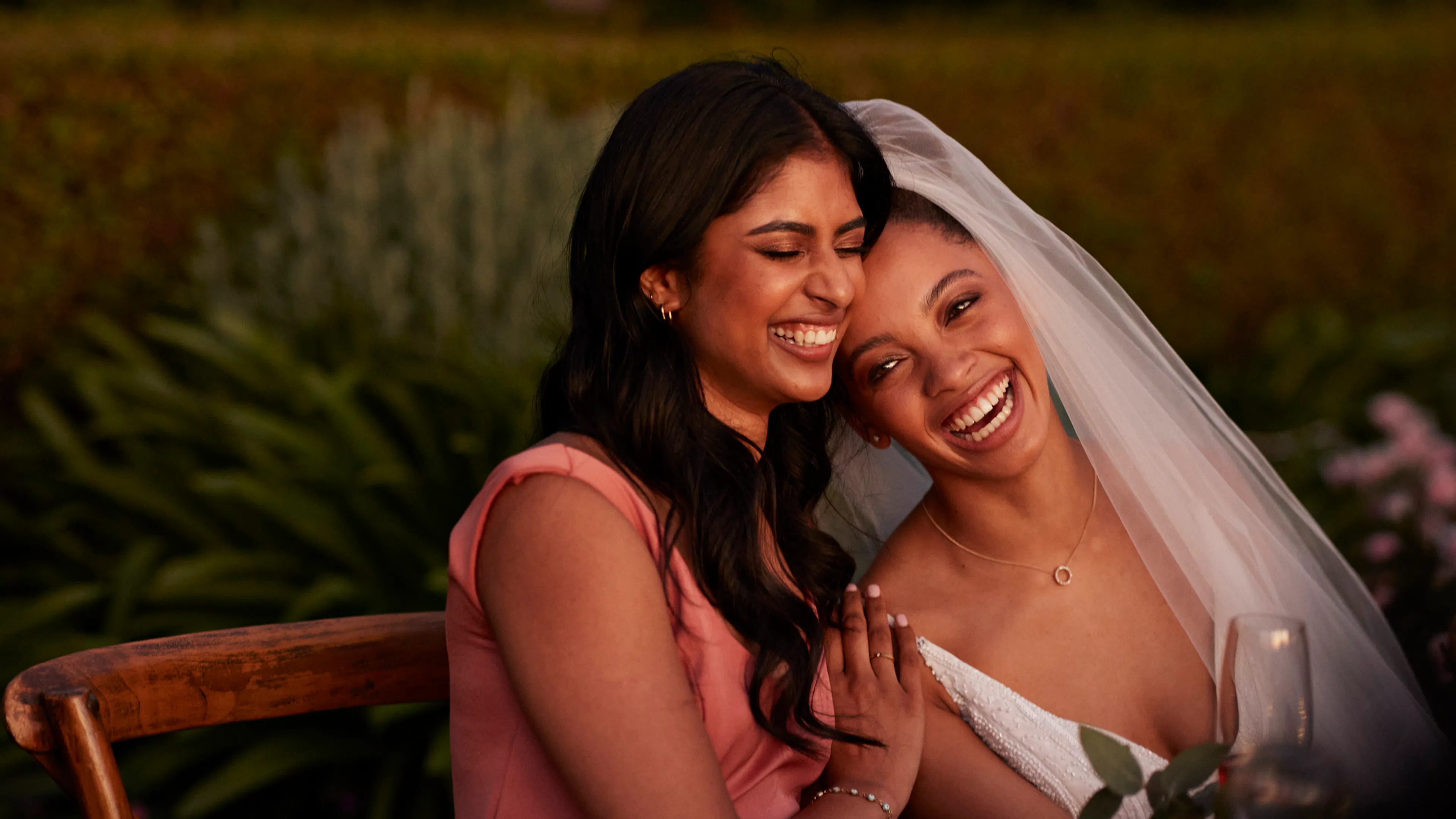 The One Wedding Trend Draining Young Women’s Bank Accounts