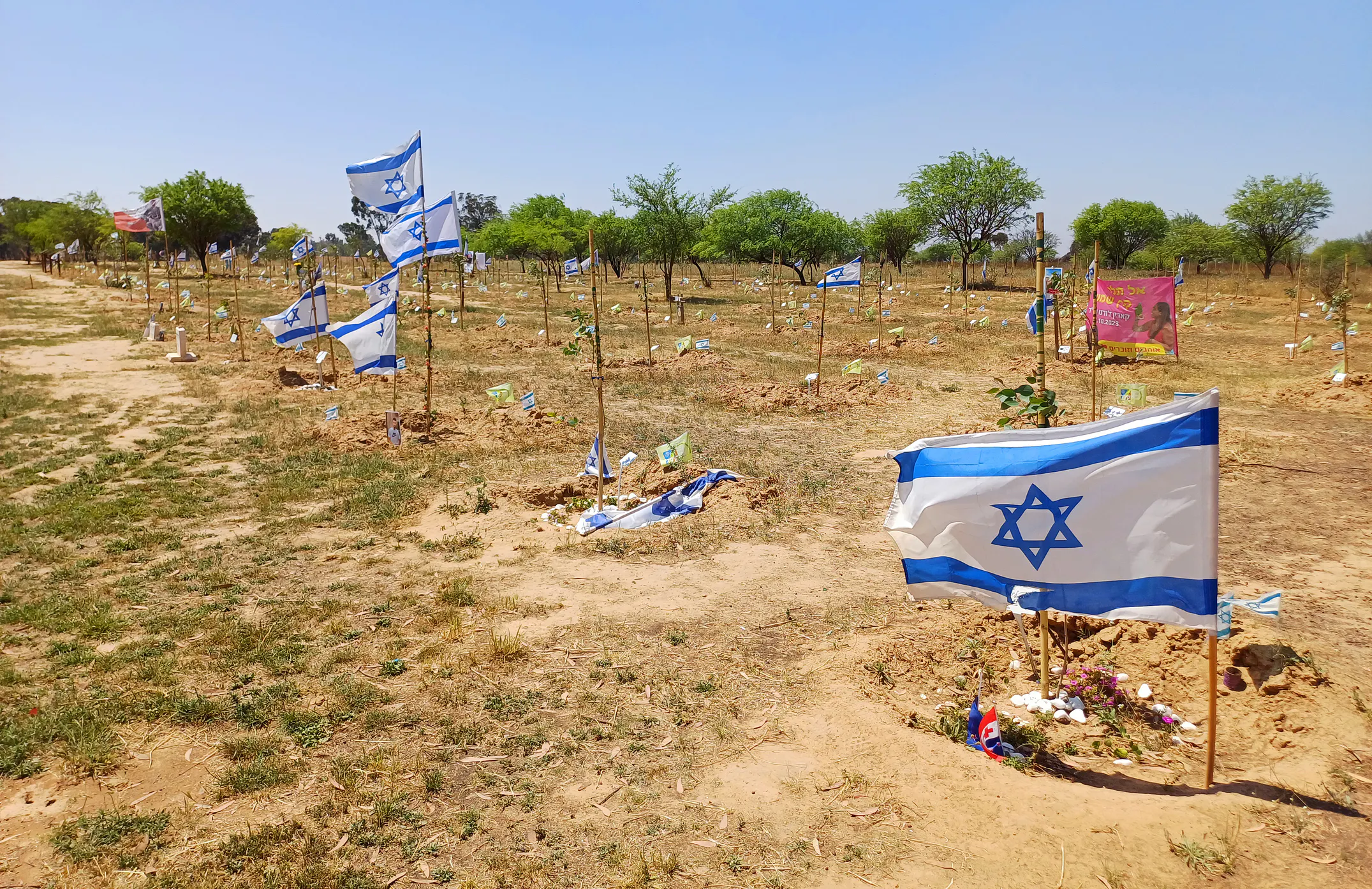 Weaponized Atrocities: The Landmark Report On Hamas’s Systematic Sexual Violence And Digital Terror