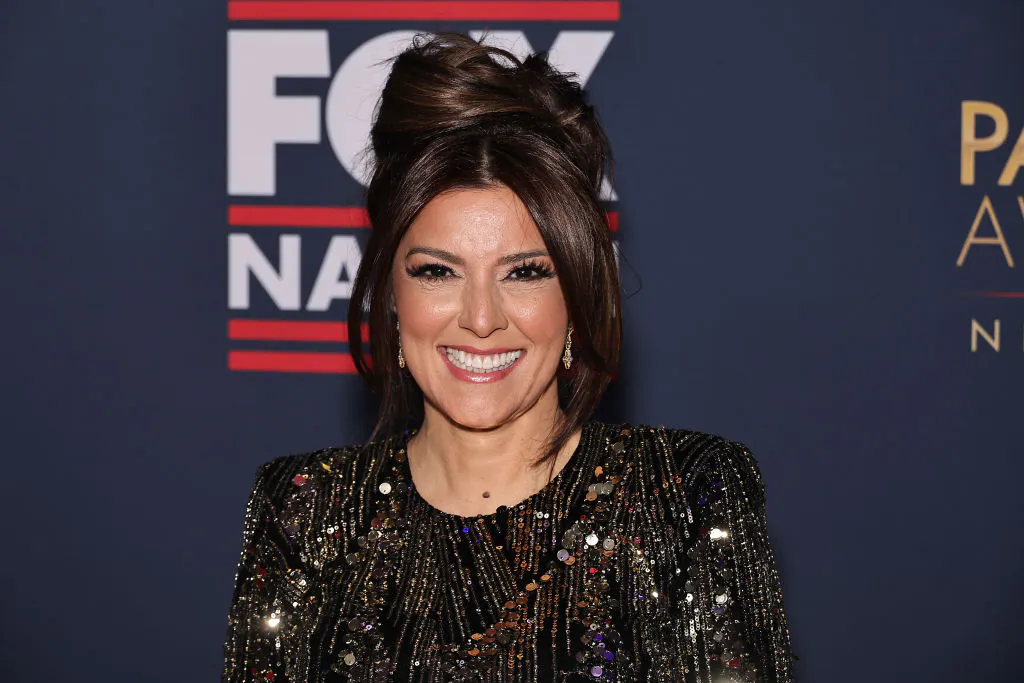 Weekend Plans With Rachel Campos-Duffy