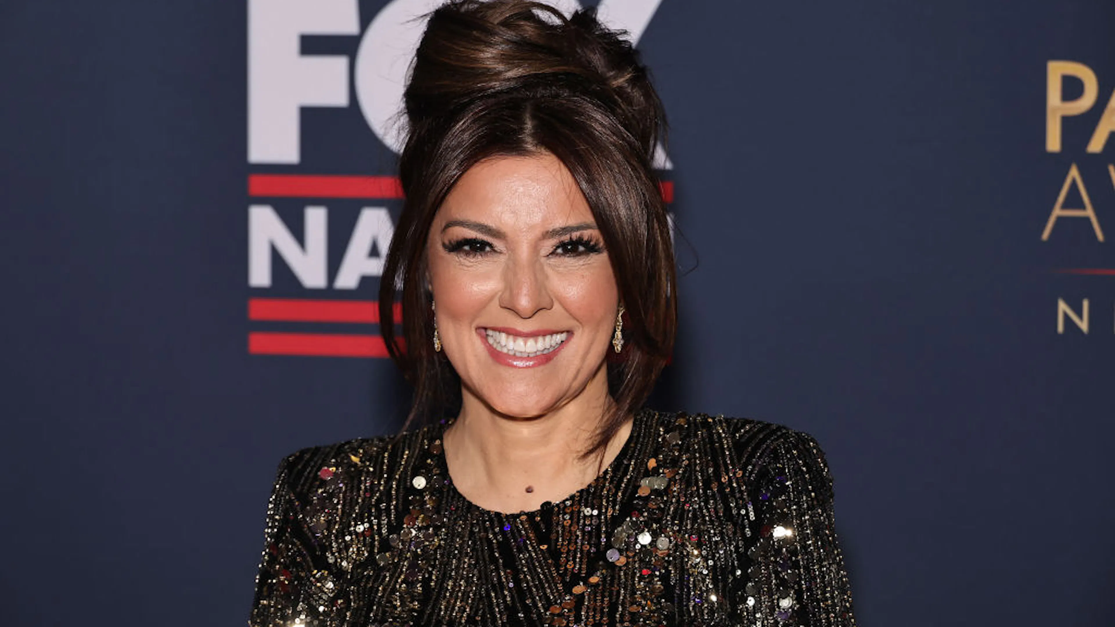 Weekend Plans With Rachel Campos-Duffy