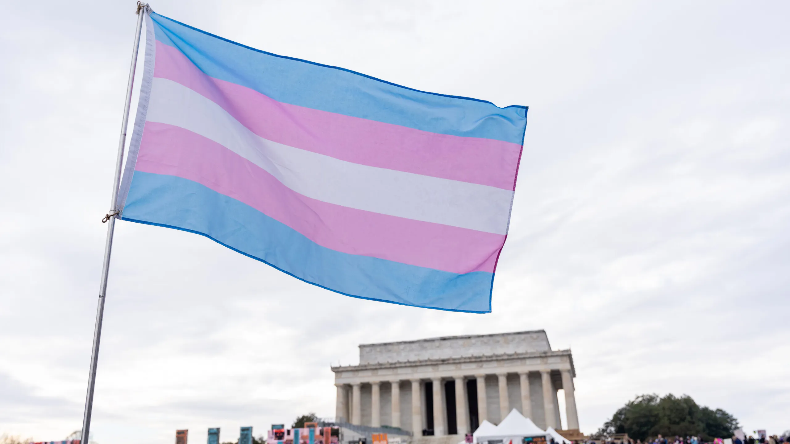 Women Sue Prison System For Allowing Violent ‘Trans’ Male To Terrorize Inmates