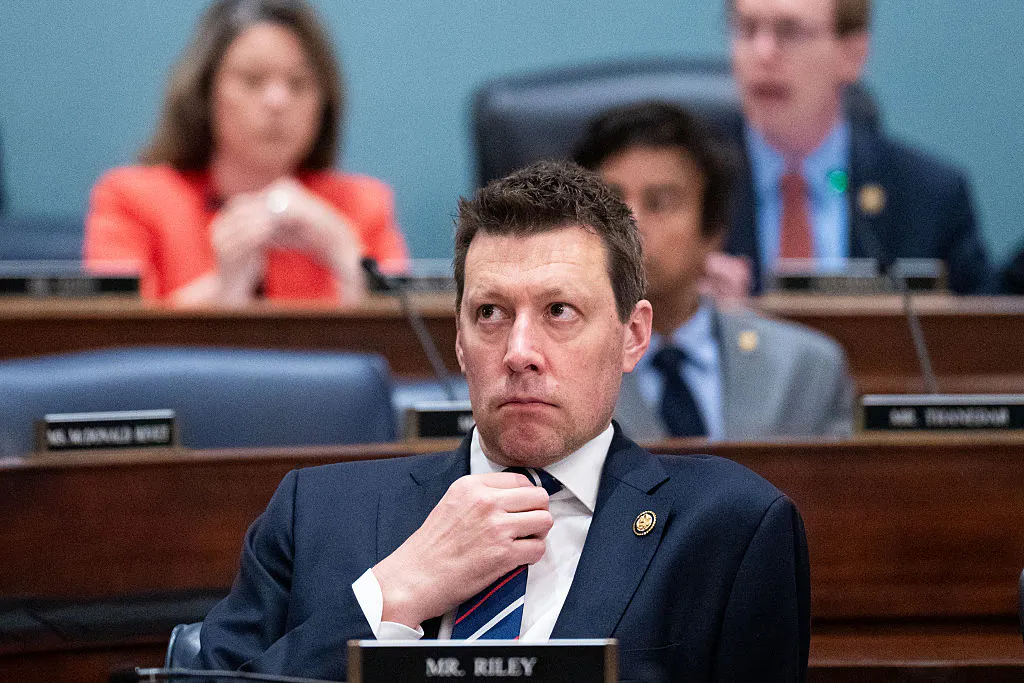 Dem Lawmaker Linked To Woke Distillery That Pushes Trans Ideology On Kids