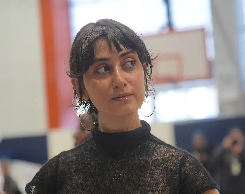 Zohran Mamdani’s Wife Skips America’s 250th Celebration For Luxurious Overseas Islamic Retreat