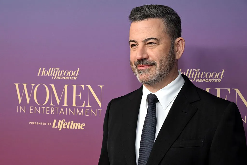 The Kimmel Fallout Has Only Begun