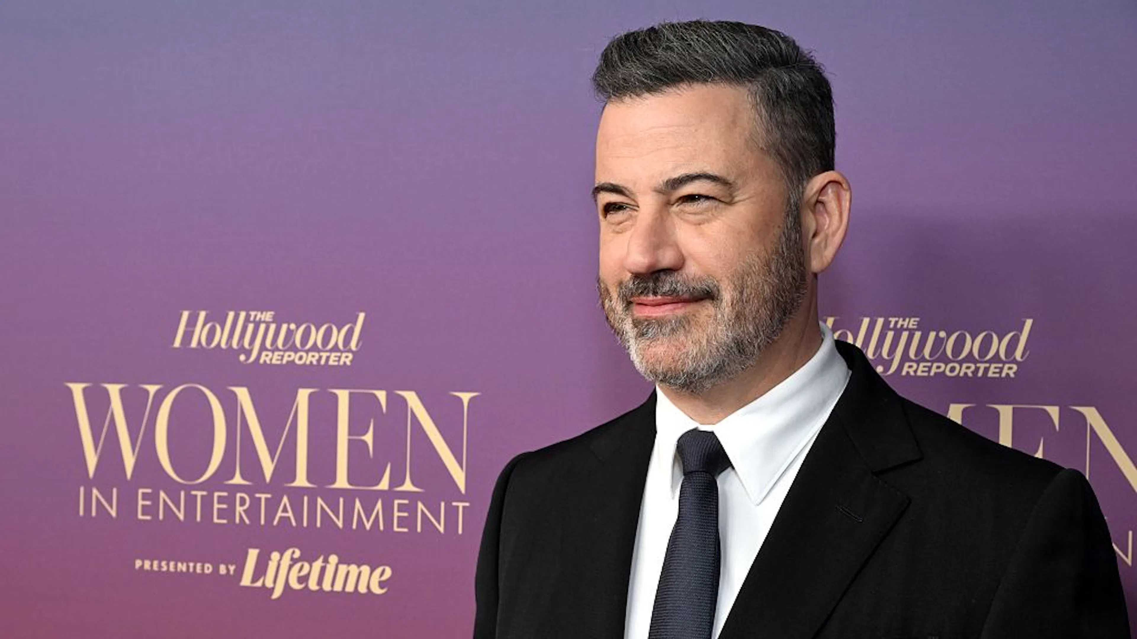 The Kimmel Fallout Has Only Begun