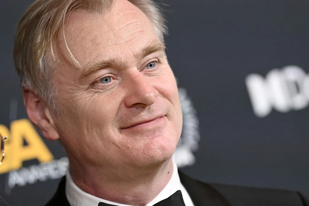 The Ancient Lesson Christopher Nolan May Have Completely Stripped Out Of ‘The Odyssey’