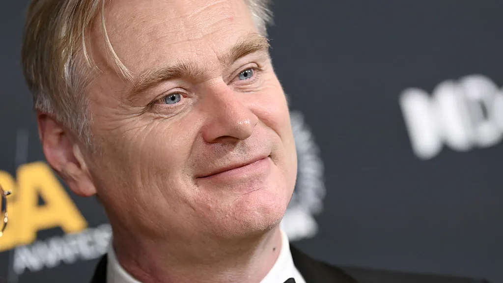 The Ancient Lesson Christopher Nolan May Have Completely Stripped Out Of ‘The Odyssey’
