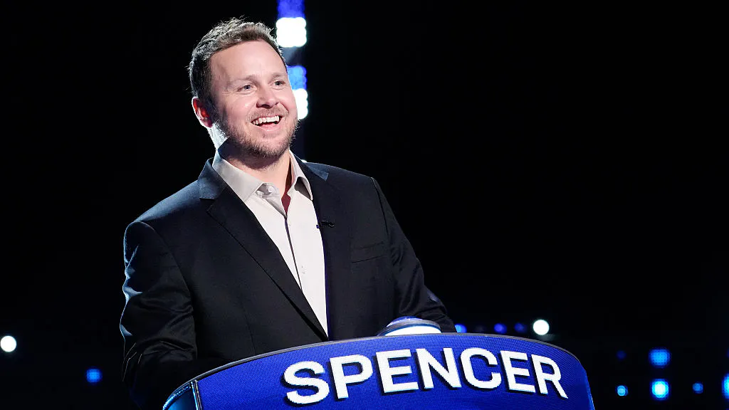 SEE IT: Leftist Ad Tries To Make Spencer Pratt Look Bad, Fails Miserably