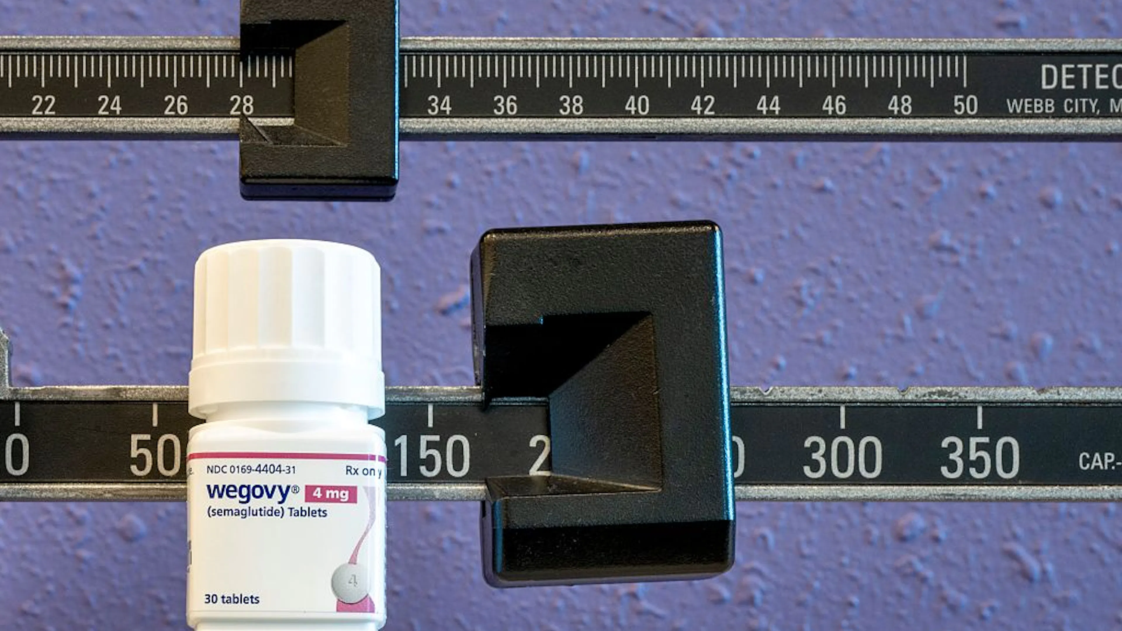 How The FDA Can Trim The Fat With Makary’s Ouster