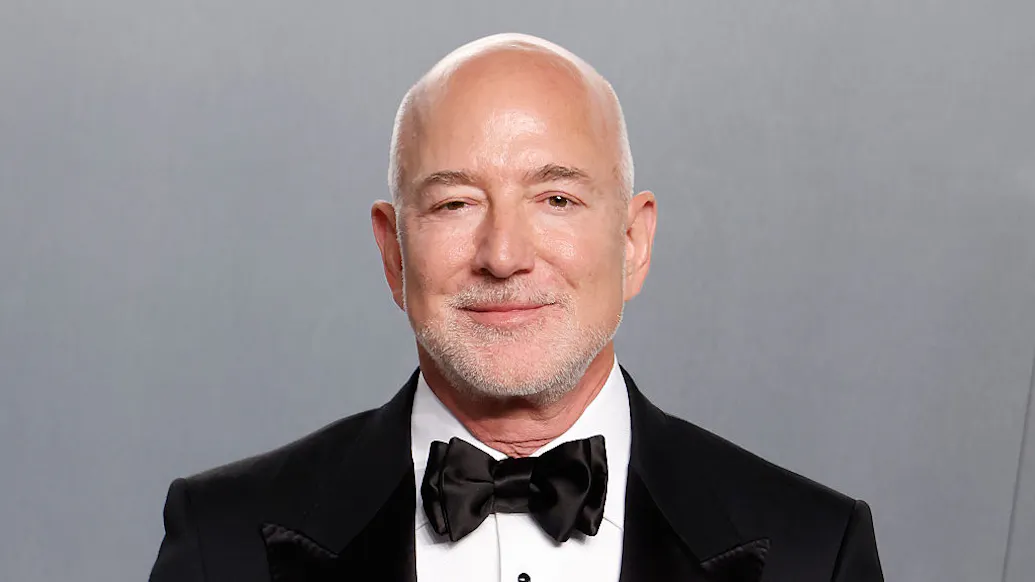 Jeff Bezos Humiliates NYC’s Socialist Mayor