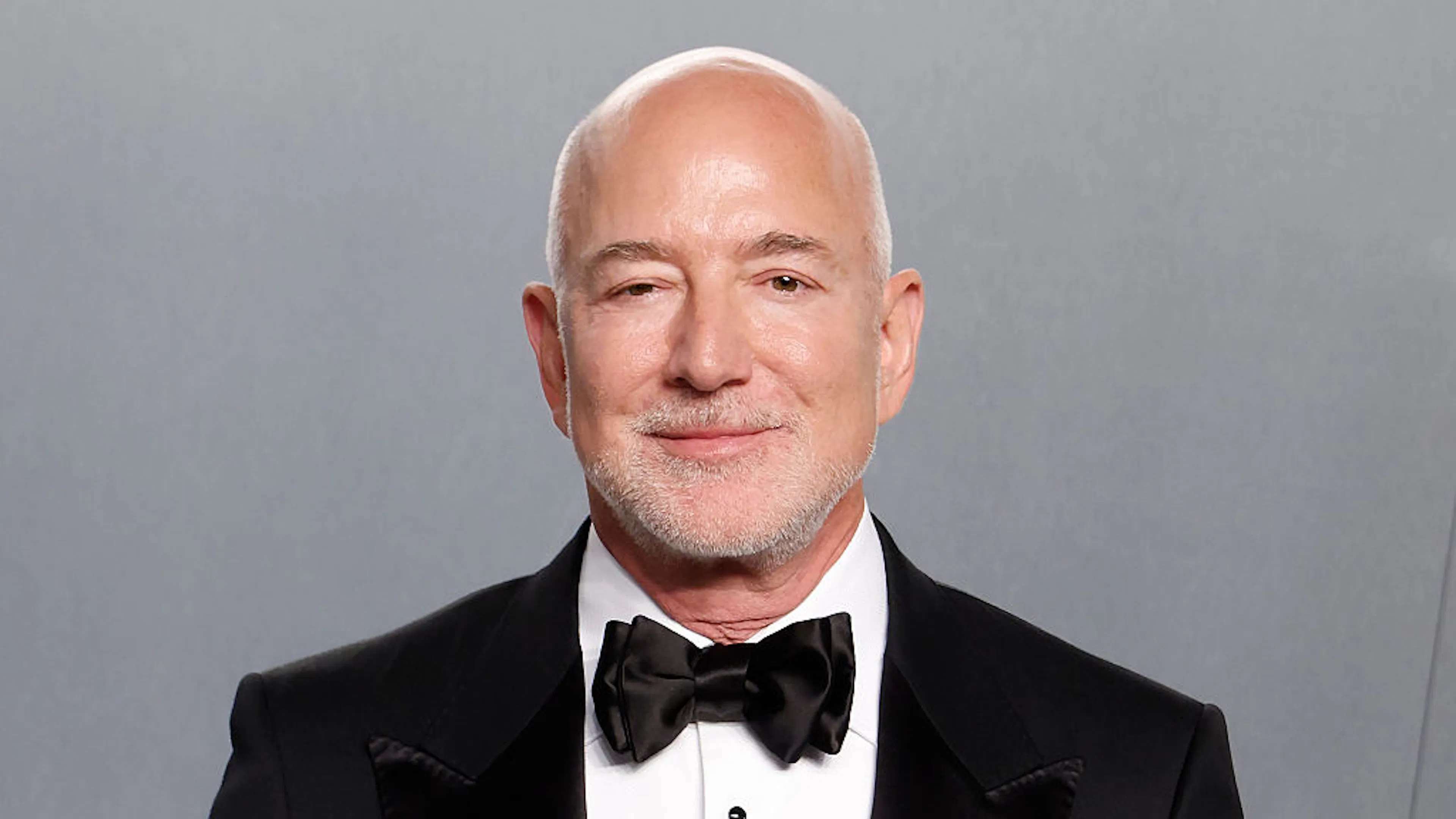 Jeff Bezos Humiliates NYC’s Socialist Mayor