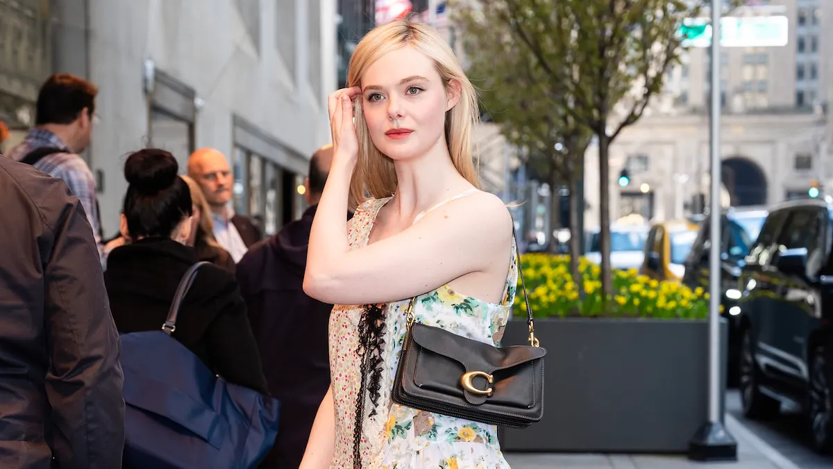 Europe’s Luxury Giants Are Slipping As American Brands Quietly Take Over