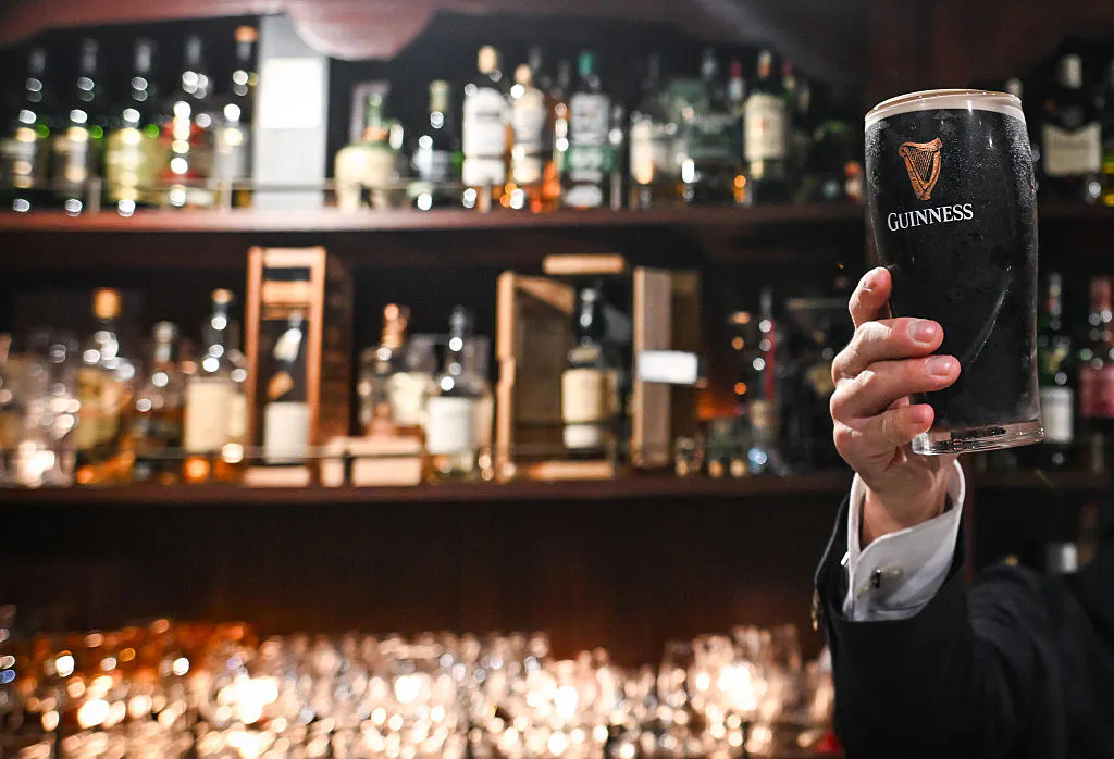 I Left America Mocking Tipping Culture. Europe Changed My Mind Fast.
