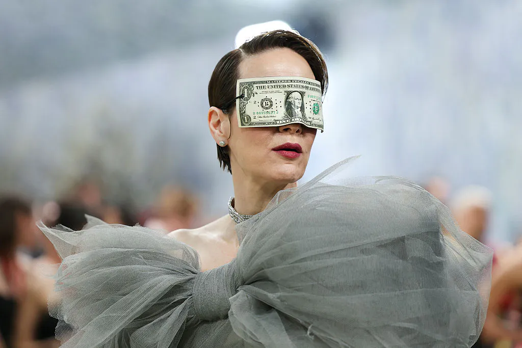 The Met Gala’s Dumbest Political Stunts