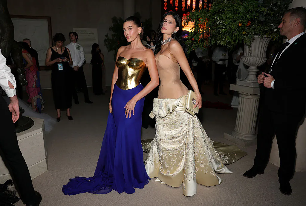 Fake Urine, ‘Famesick’ Celebs, And $100k Tickets: Inside The Grotesque Hypocrisy Of The Met Gala