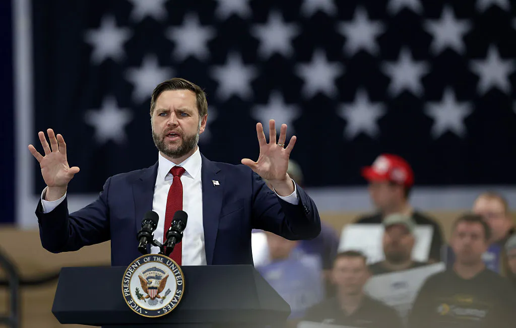 Daily Wire Medicaid Investigation Triggers A $1.4 BILLION Spending Freeze