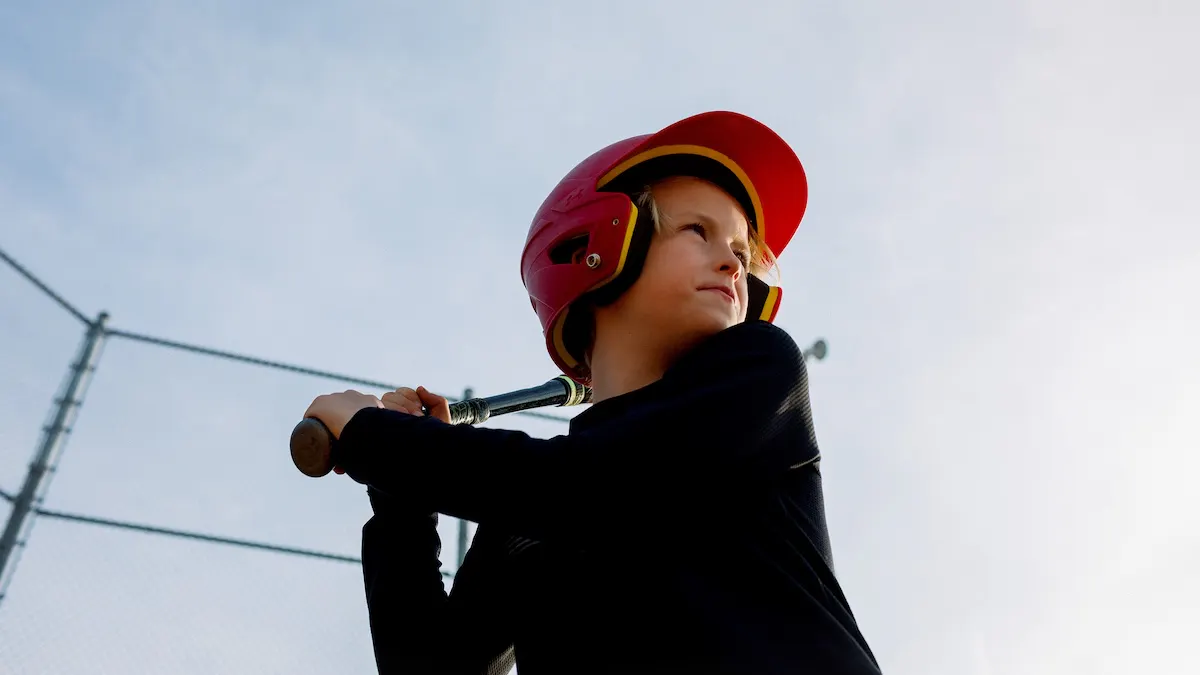 The Simple Fix For America’s Broken Youth Sports Machine