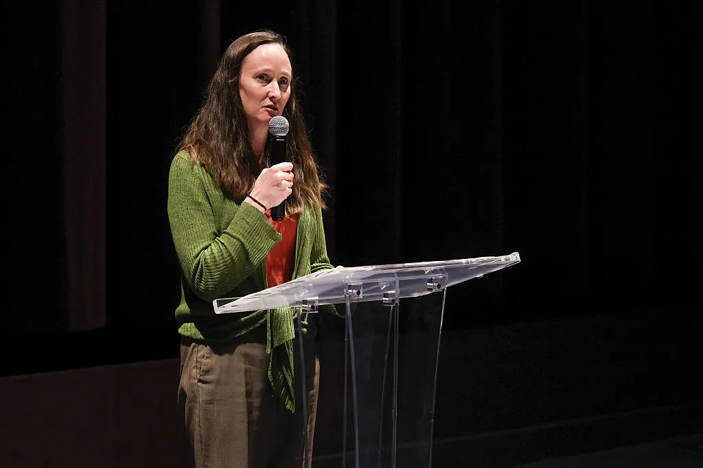 Socialist Mayor Orders Police Union To Scrub Post That Called Her Out