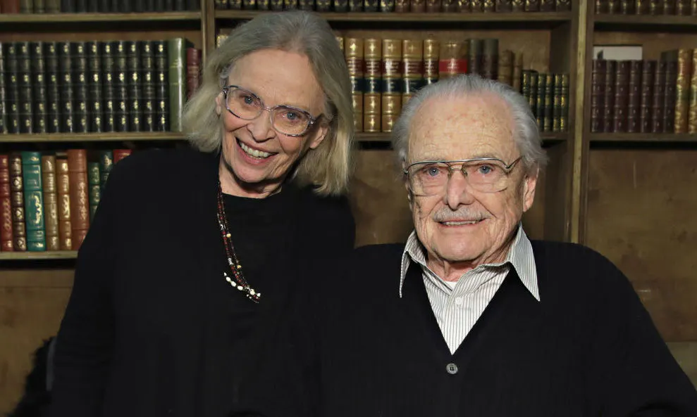 Internet Grossed Out By Beloved ‘Boy Meets World’ Actor’s ‘Open Marriage’