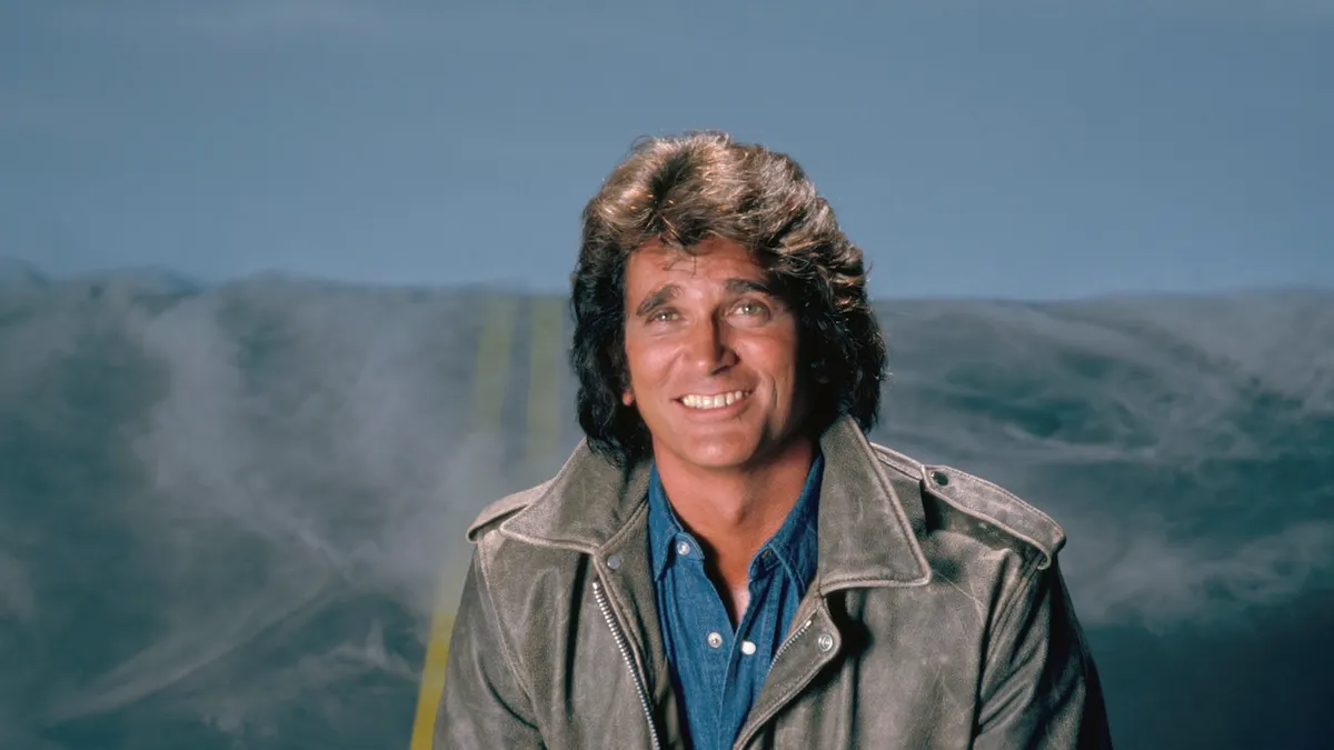 Beloved Faith-Based Show From The ’80s Gets A Major Reboot