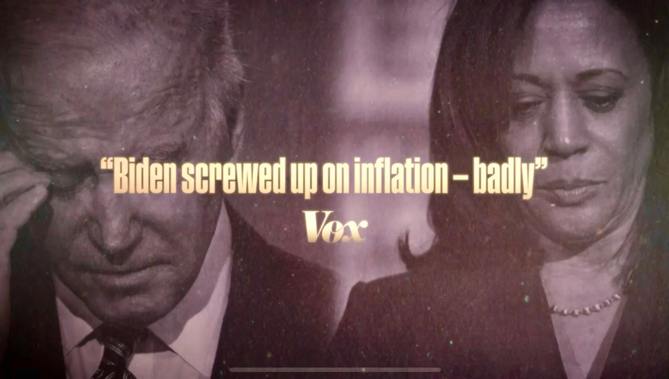 EXCLUSIVE: Republicans Choose Their Midterm Battleground In New Ad Push