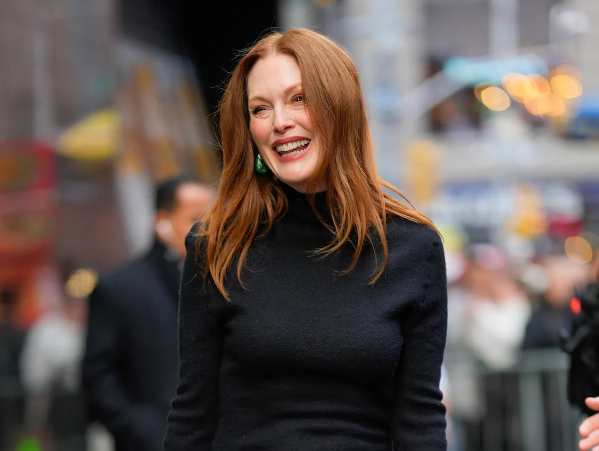 A-List Actress Mocked For Saying She’s Over ‘Explosions And Guns’ In Movies