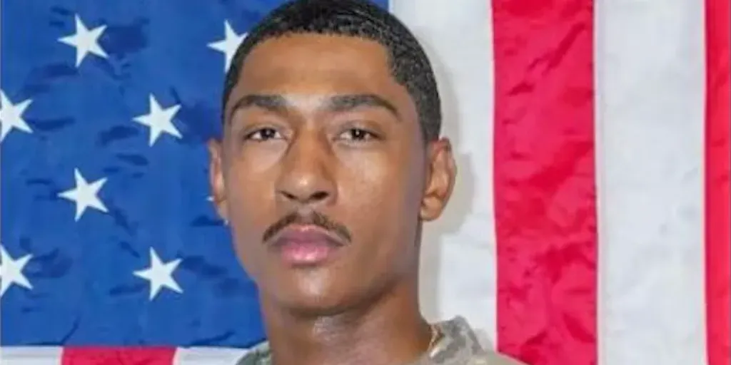 Body Of One Soldier Recovered After War Games Accident, One Still Missing