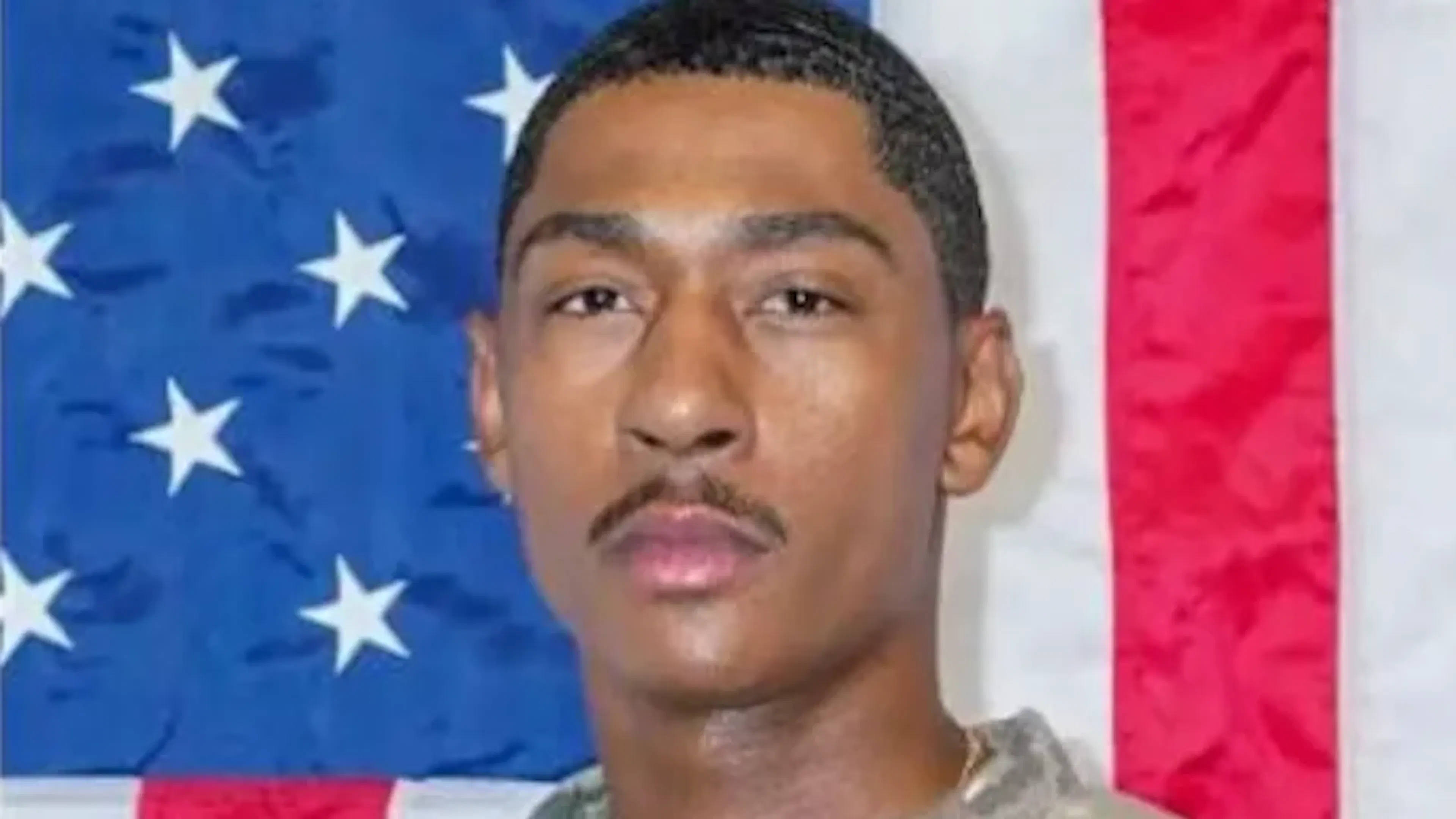 Body Of One Soldier Recovered After War Games Accident, One Still Missing